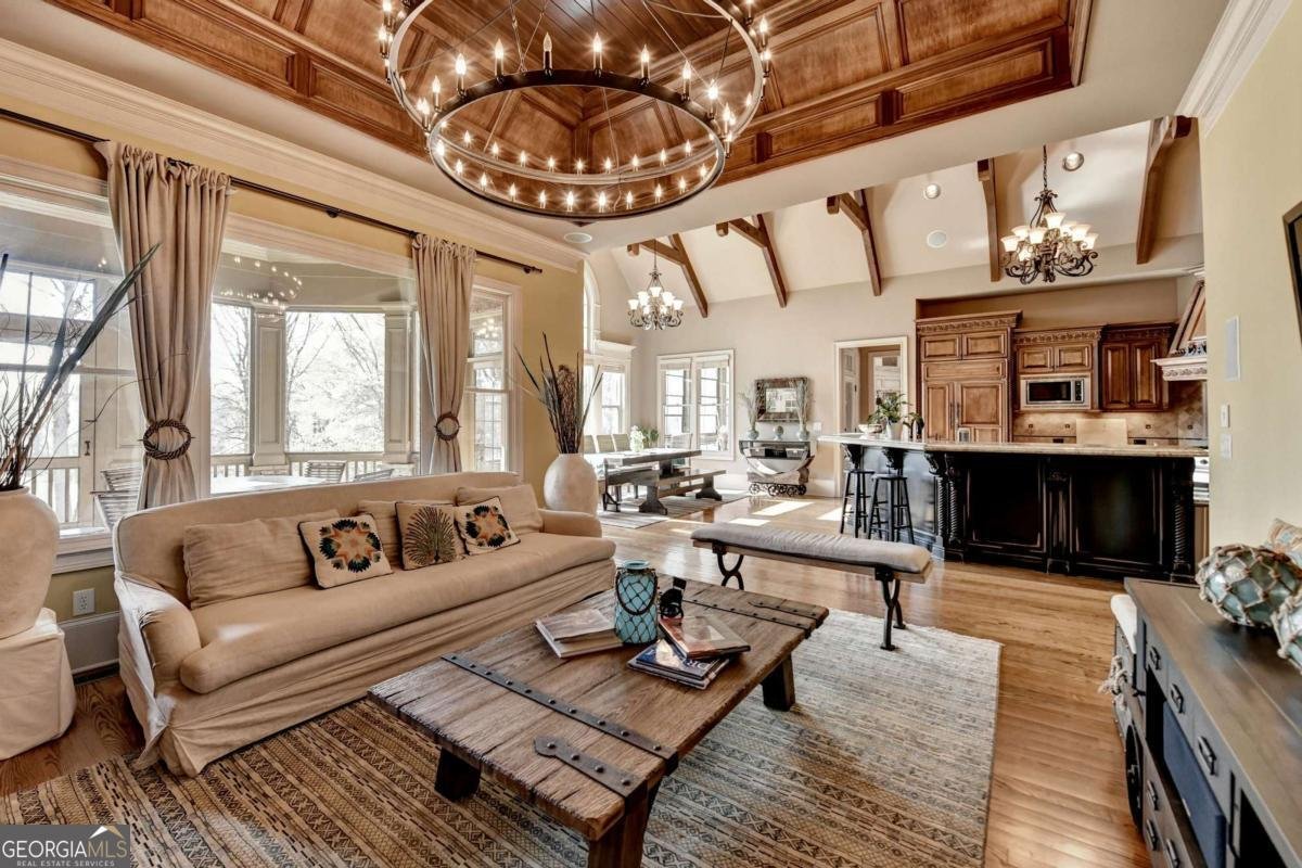 2279 Weeping Oak Drive Braselton - 24