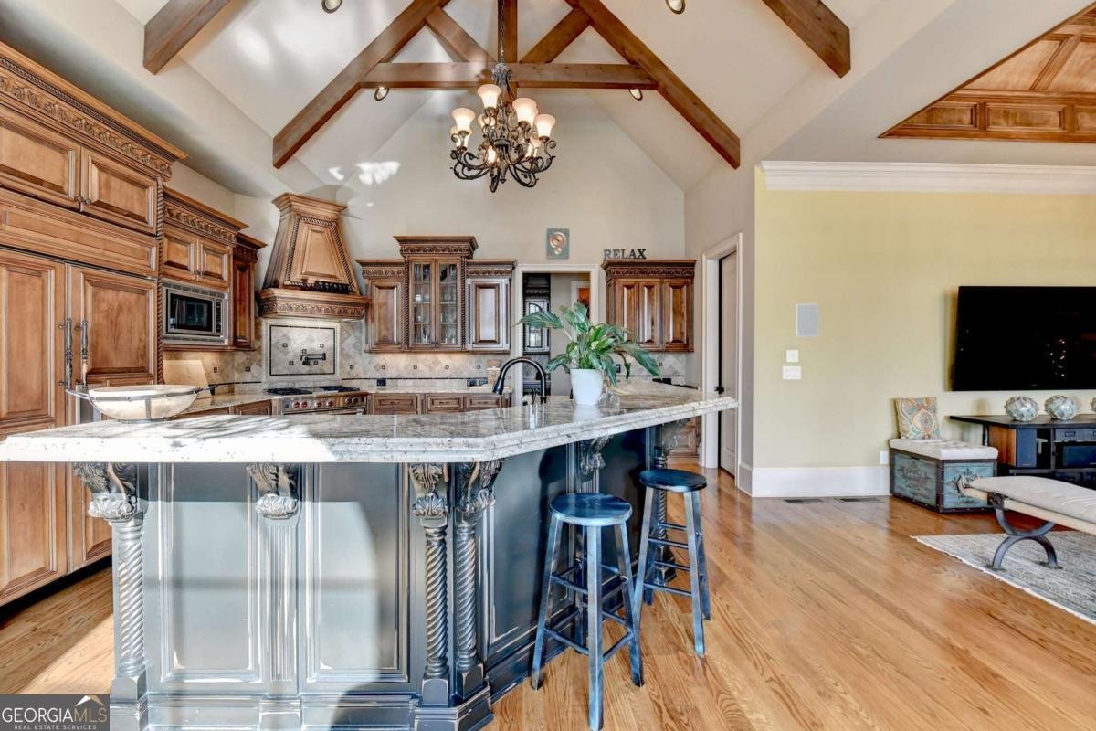 2279 Weeping Oak Drive Braselton - 27