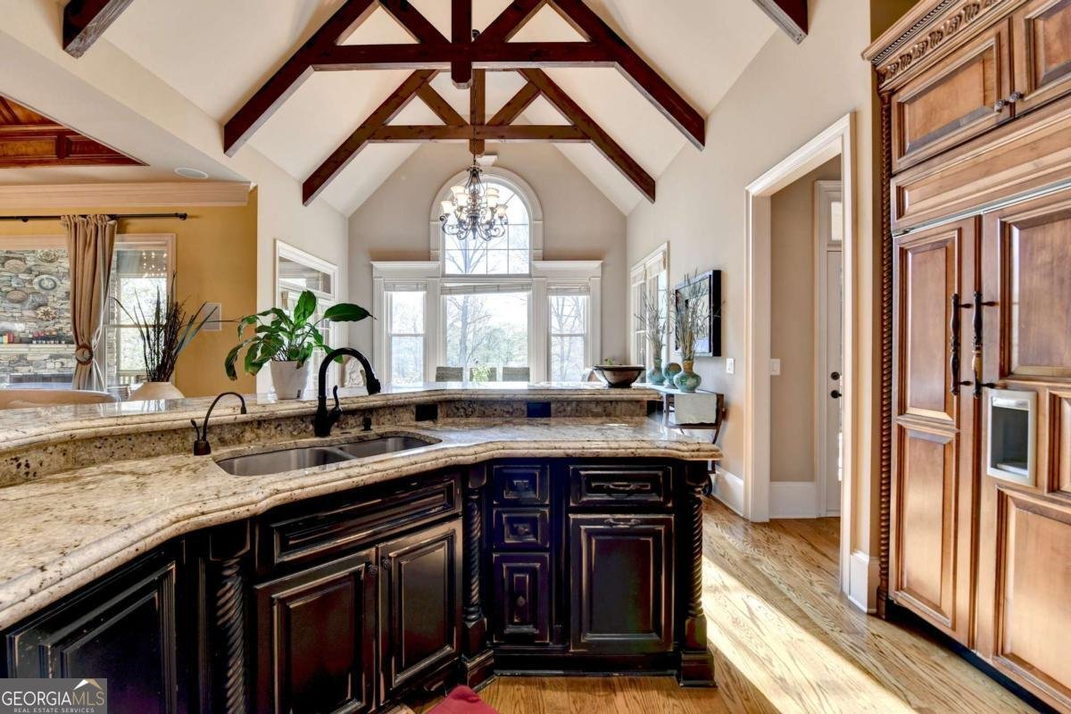 2279 Weeping Oak Drive Braselton - 30