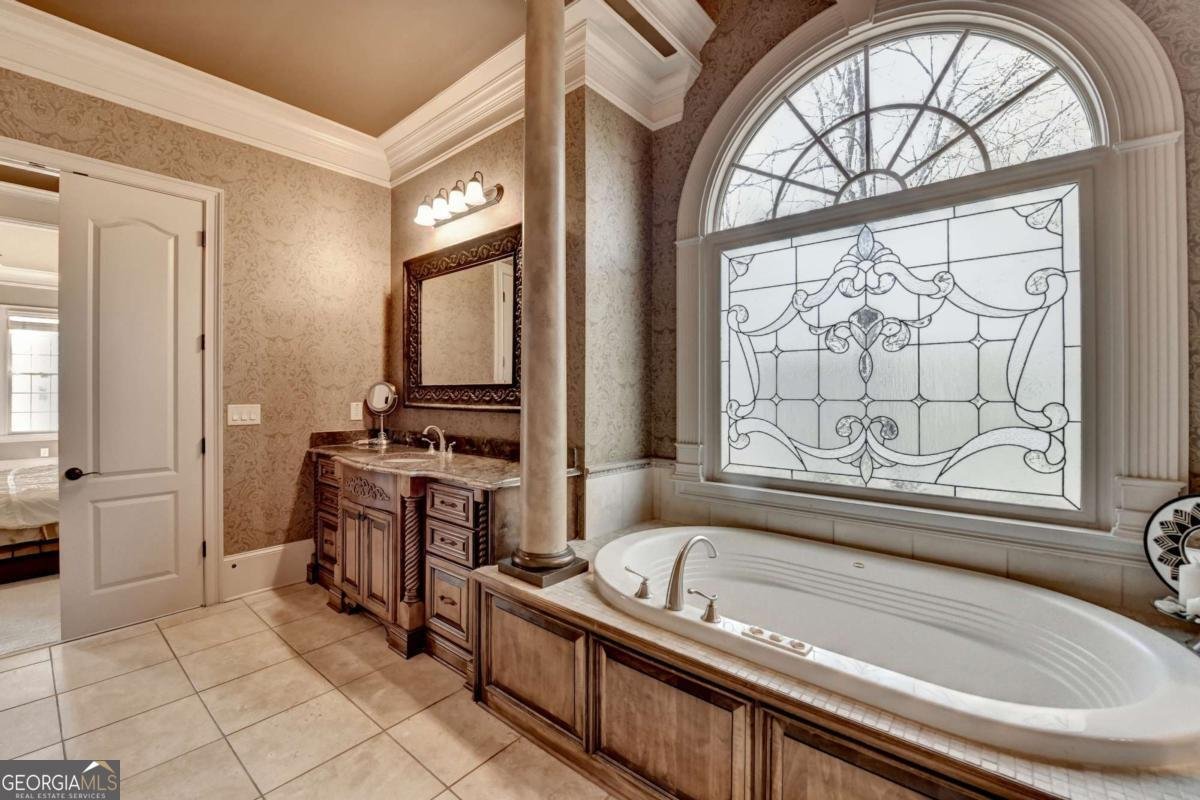 2279 Weeping Oak Drive Braselton - 37