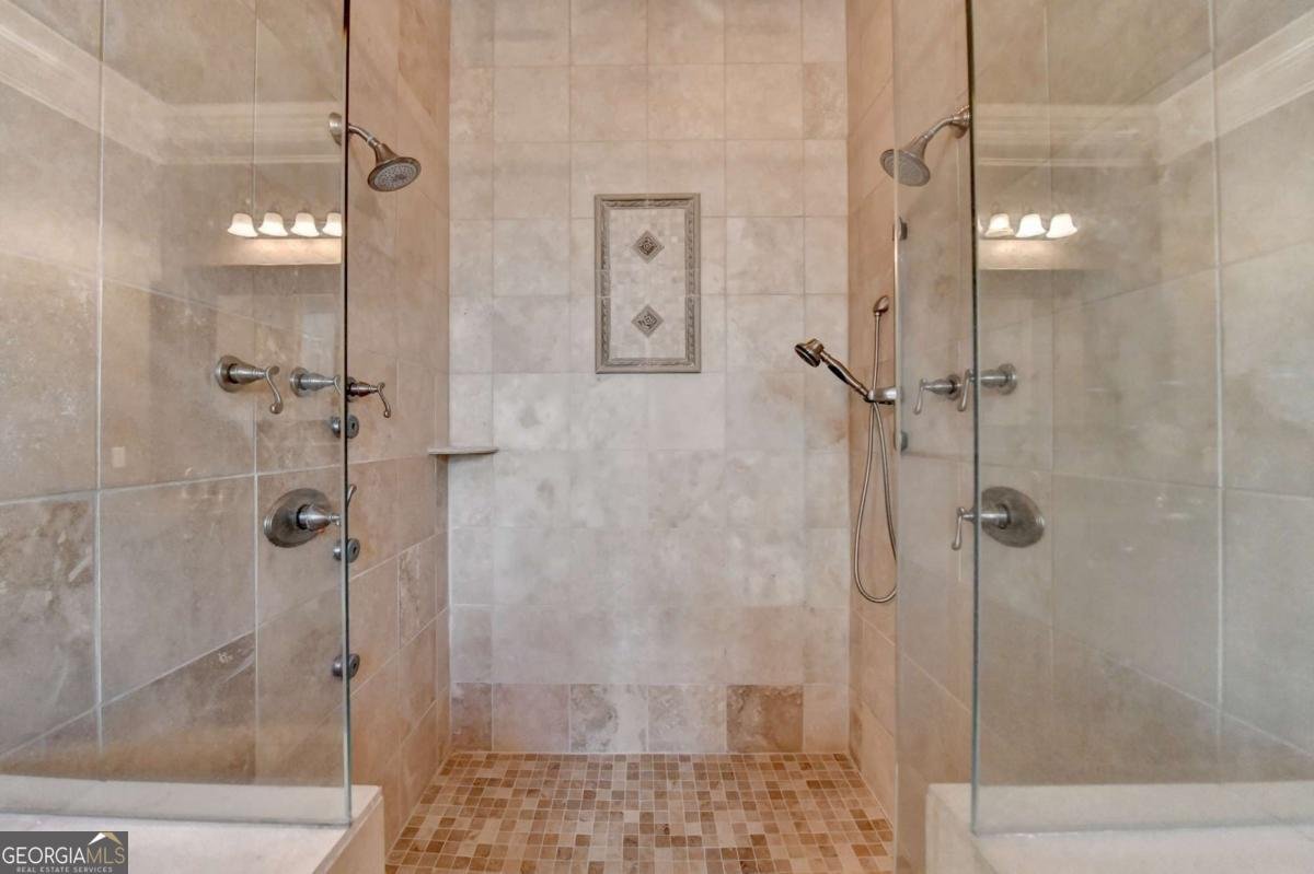 2279 Weeping Oak Drive Braselton - 38