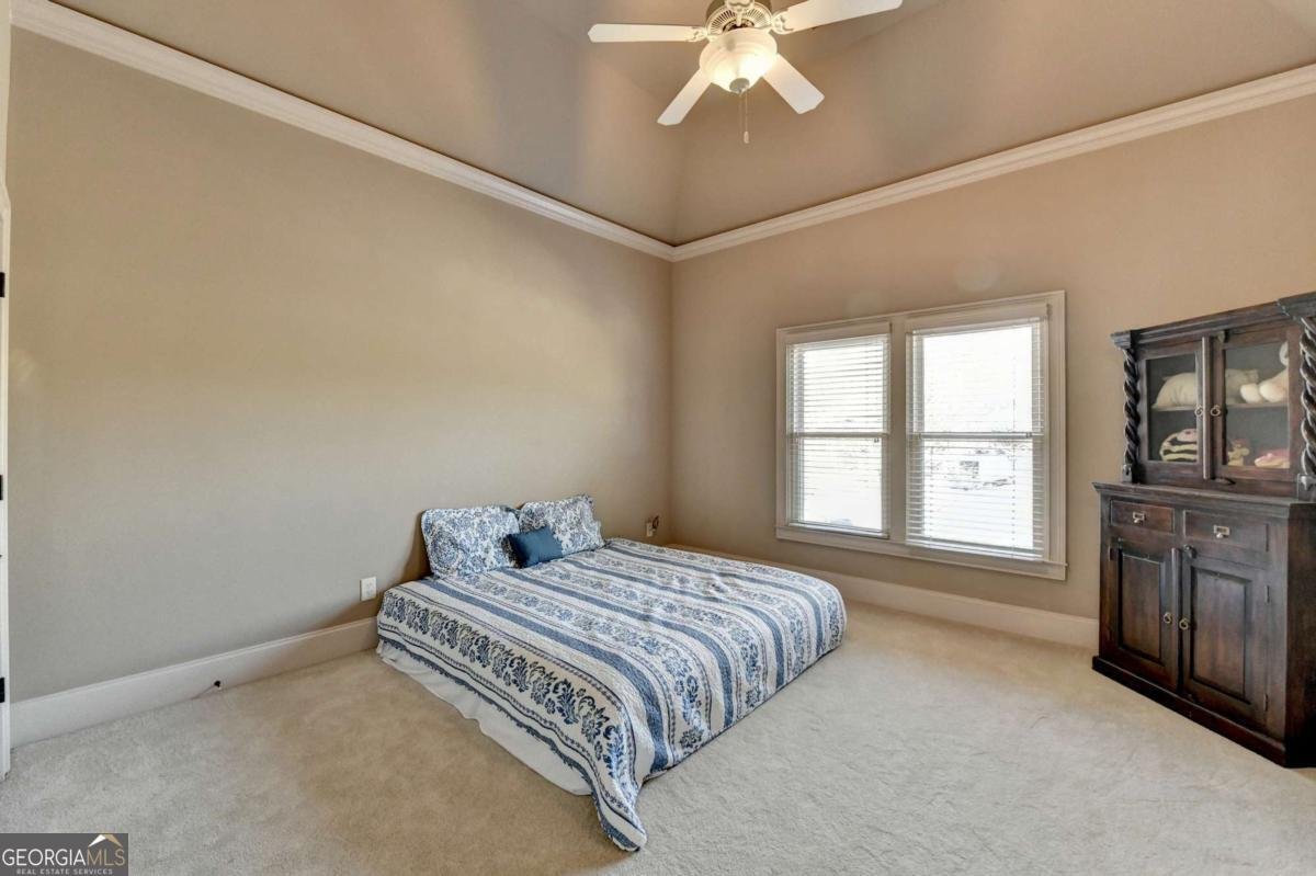 2279 Weeping Oak Drive Braselton - 40