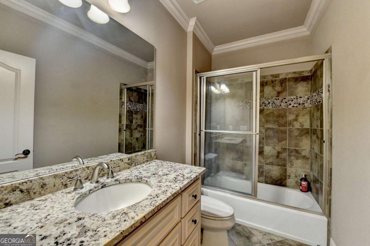 2279 Weeping Oak Drive Braselton - 41