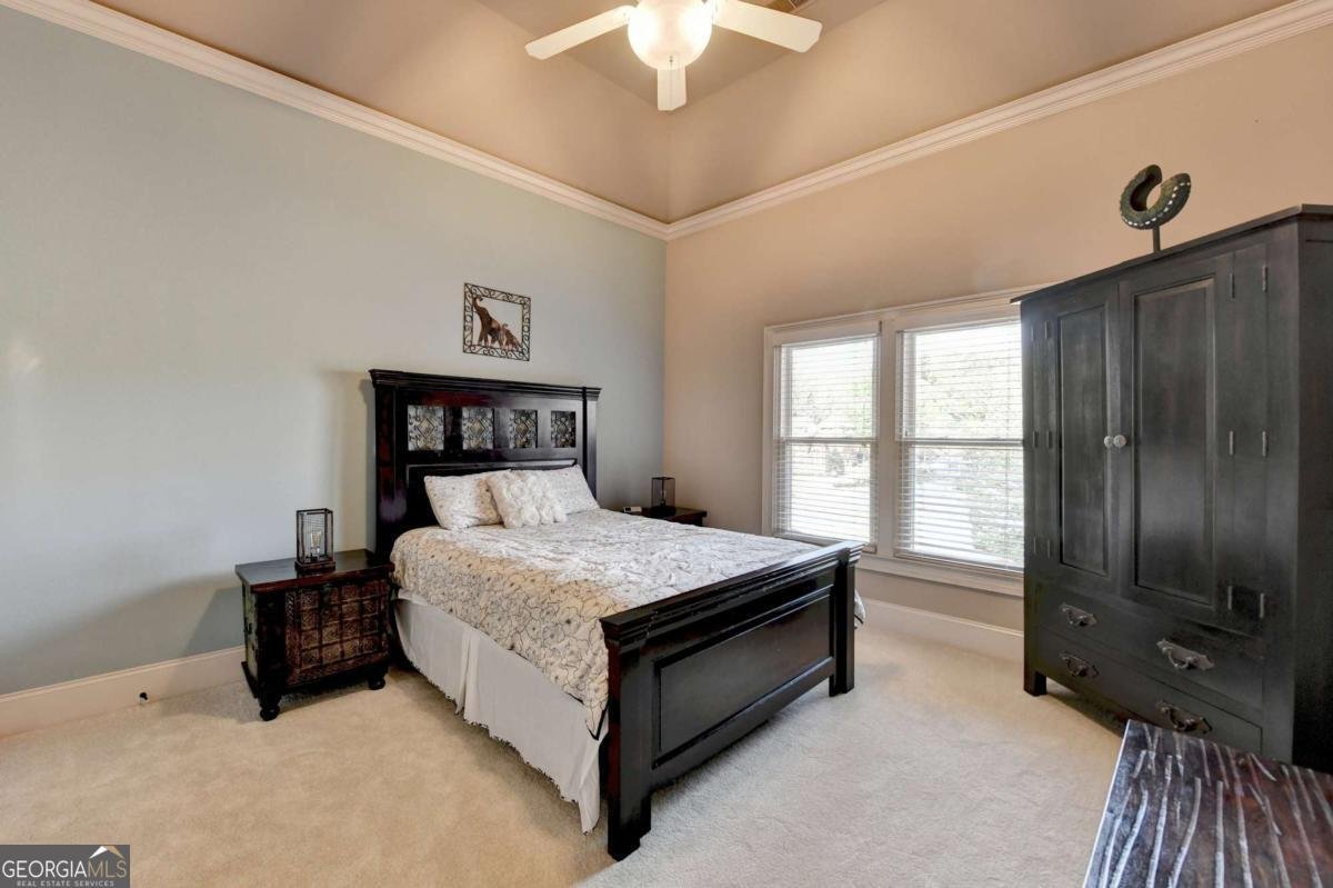 2279 Weeping Oak Drive Braselton - 42
