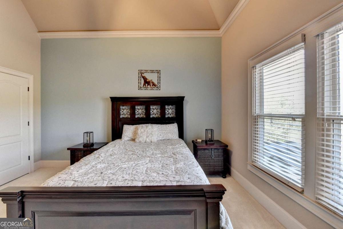 2279 Weeping Oak Drive Braselton - 43