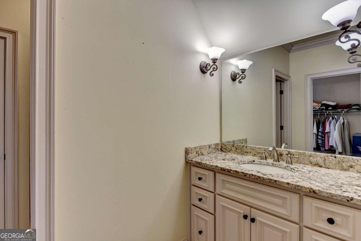 2279 Weeping Oak Drive Braselton - 46