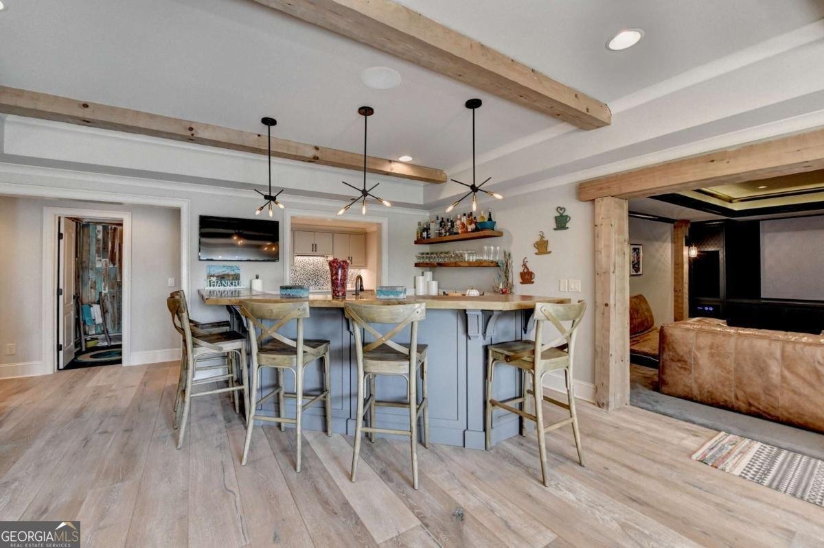2279 Weeping Oak Drive Braselton - 49