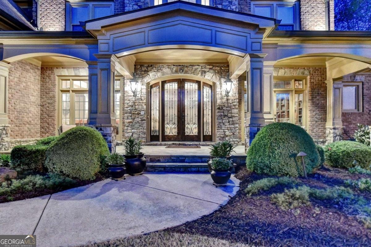 2279 Weeping Oak Drive Braselton - 5
