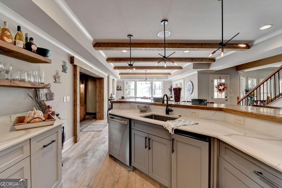 2279 Weeping Oak Drive Braselton - 50