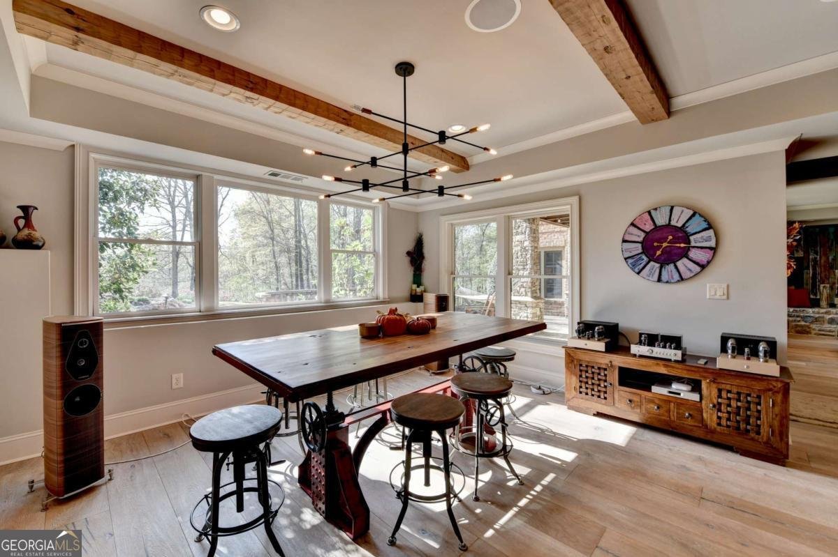 2279 Weeping Oak Drive Braselton - 53
