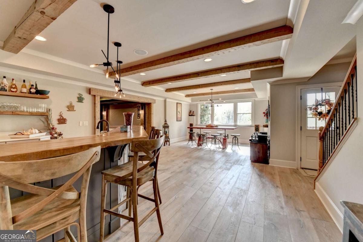 2279 Weeping Oak Drive Braselton - 54
