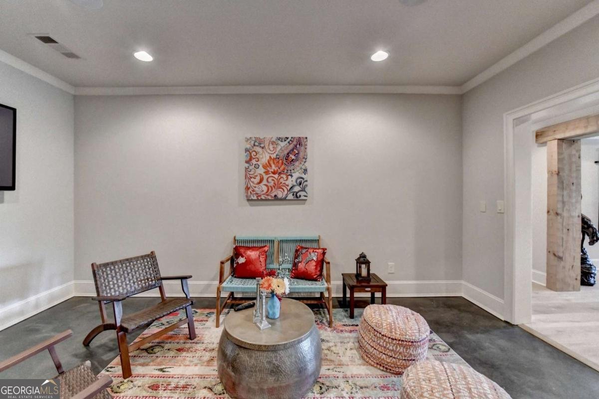 2279 Weeping Oak Drive Braselton - 56