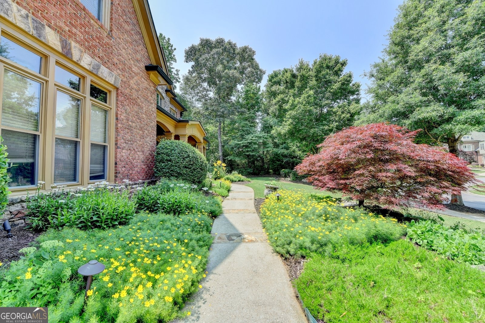 2279 Weeping Oak Drive Braselton - 6