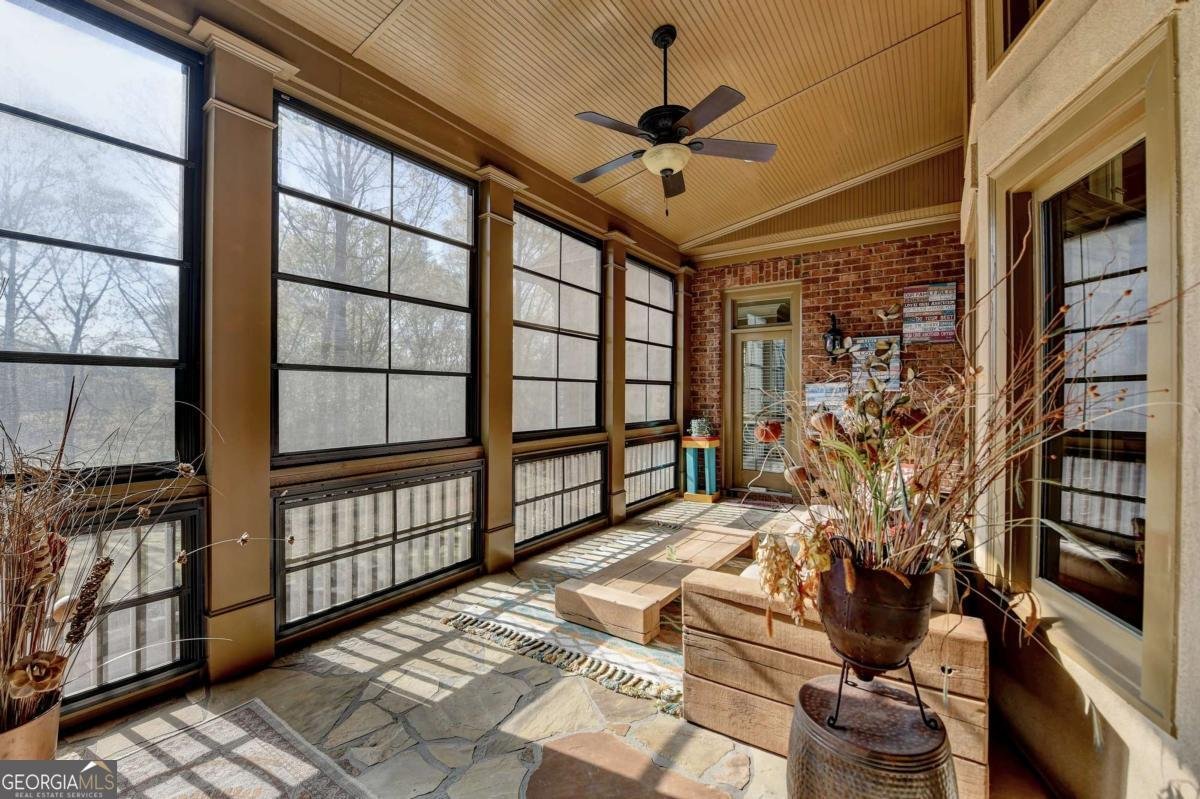 2279 Weeping Oak Drive Braselton - 62