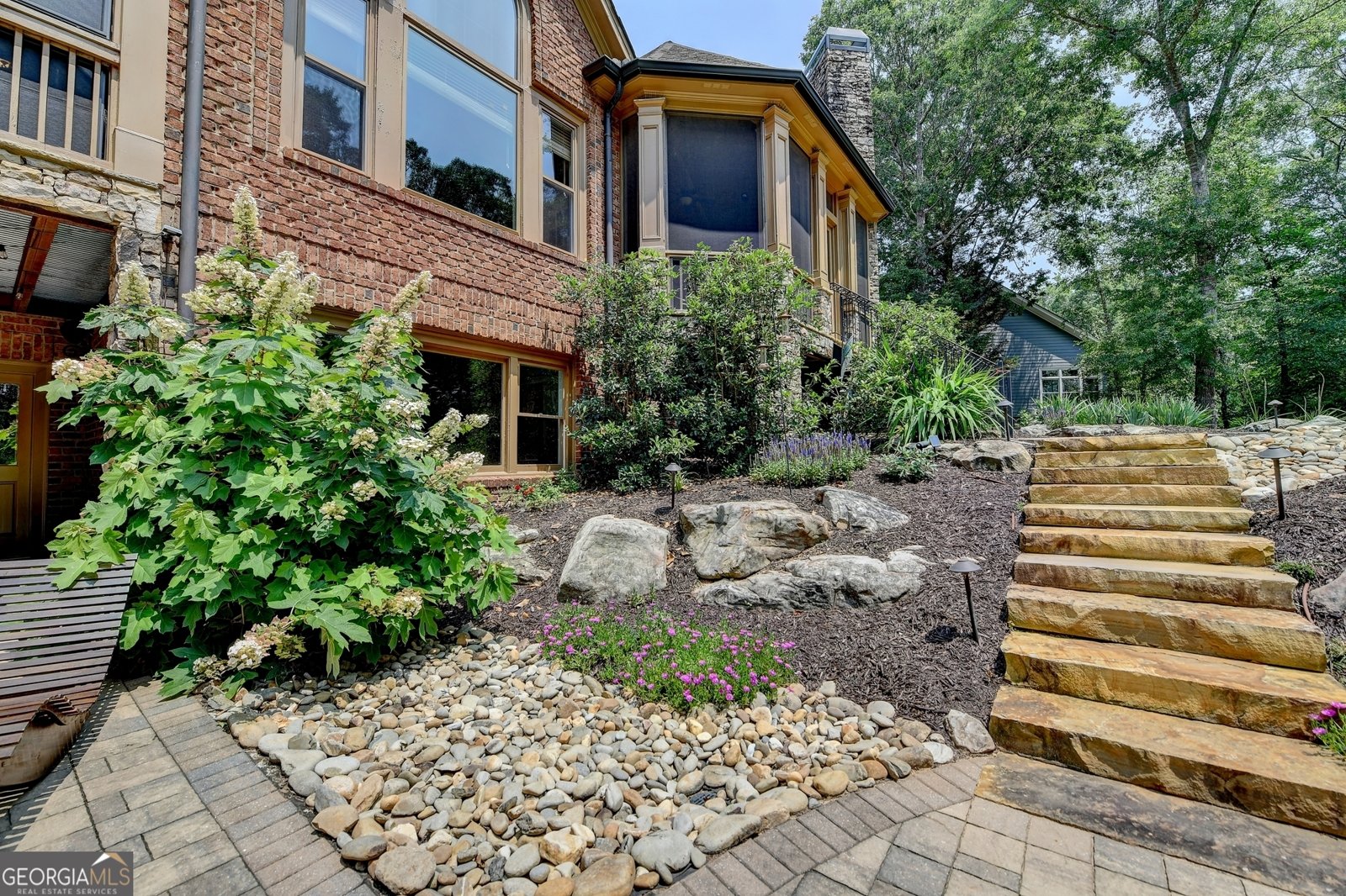 2279 Weeping Oak Drive Braselton - 64