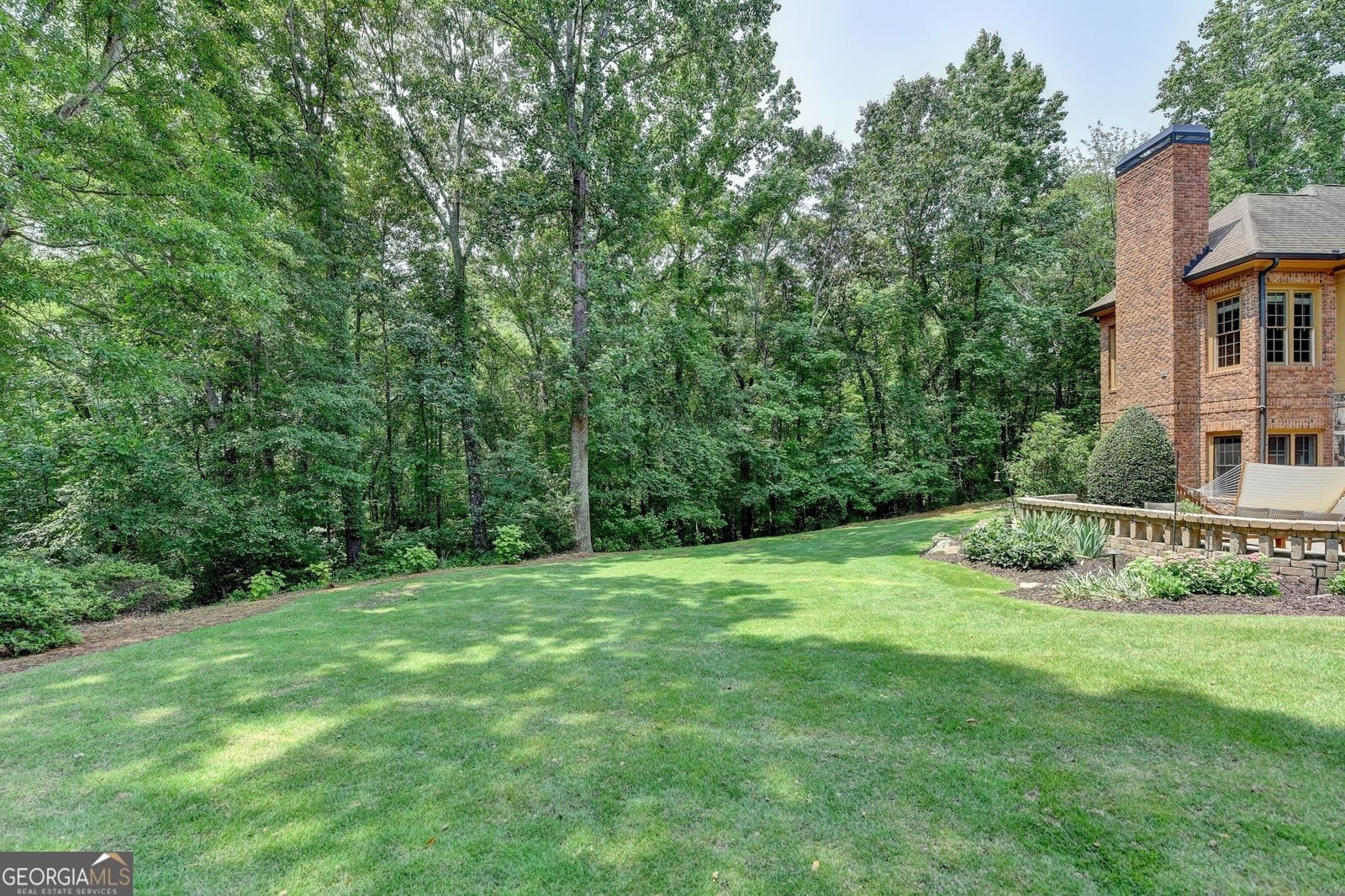 2279 Weeping Oak Drive Braselton - 66