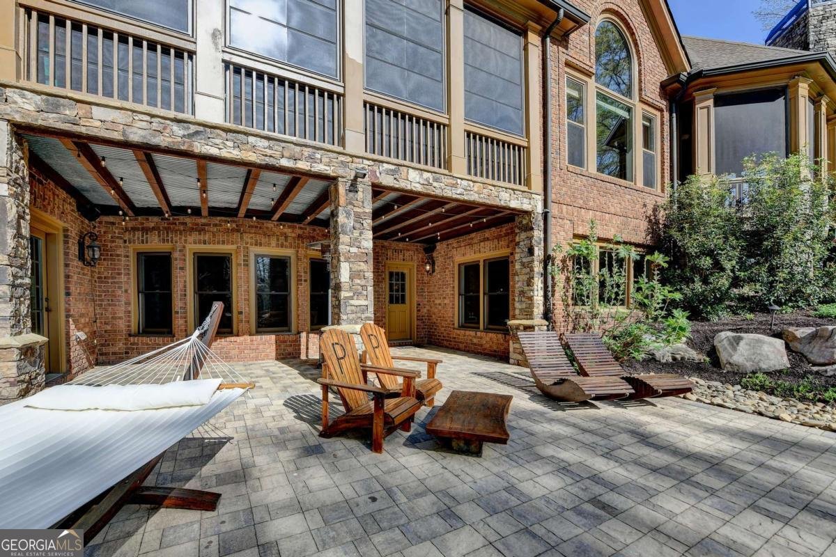2279 Weeping Oak Drive Braselton - 67