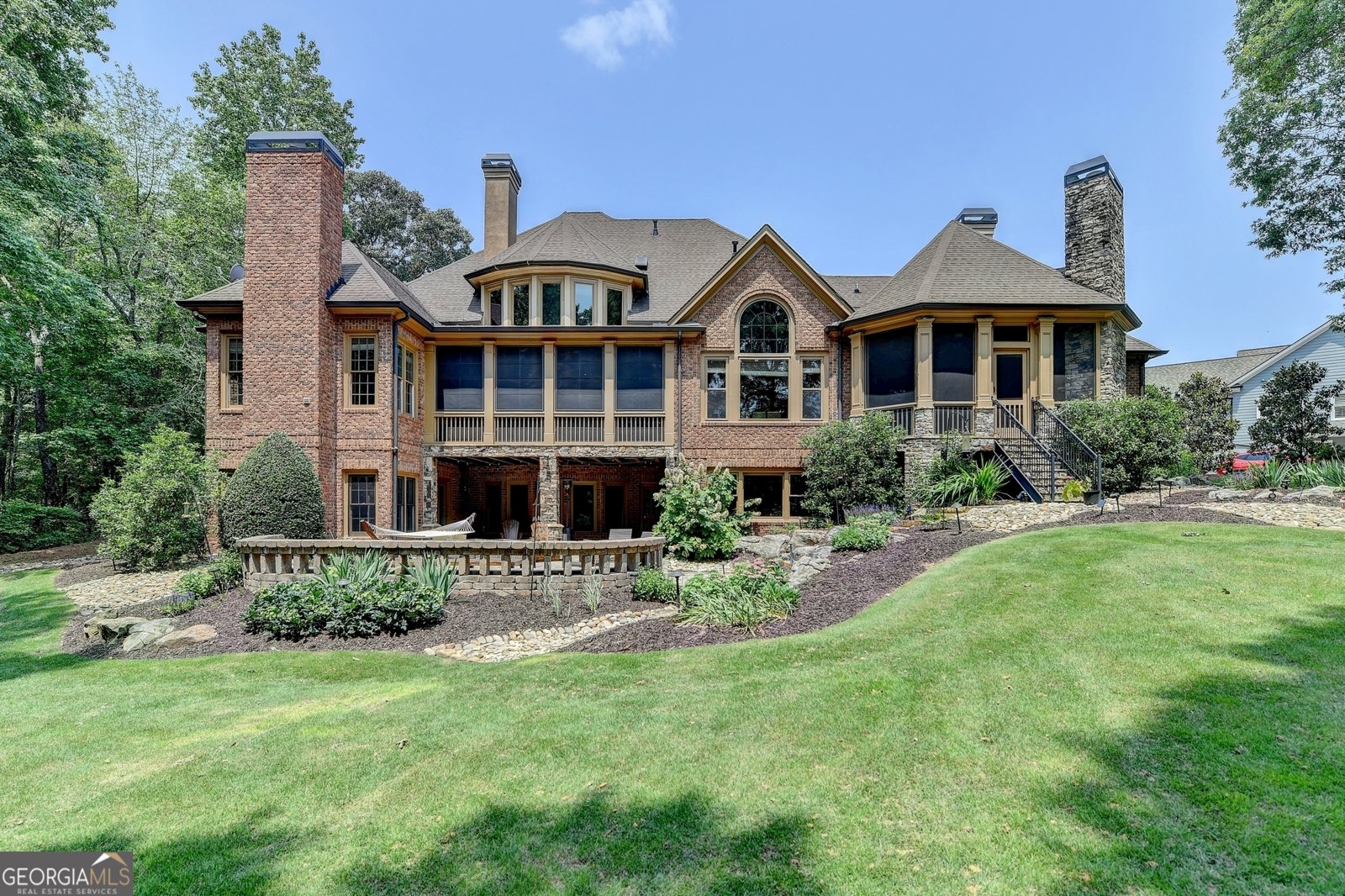 2279 Weeping Oak Drive Braselton - 7