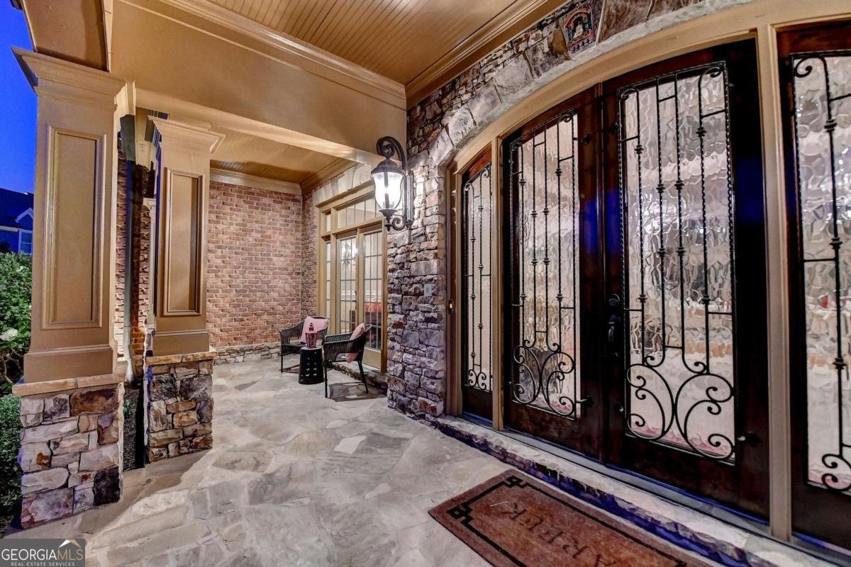 2279 Weeping Oak Drive Braselton - 70