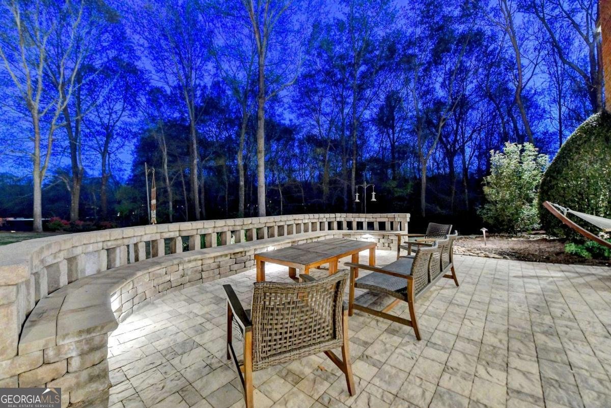 2279 Weeping Oak Drive Braselton - 73