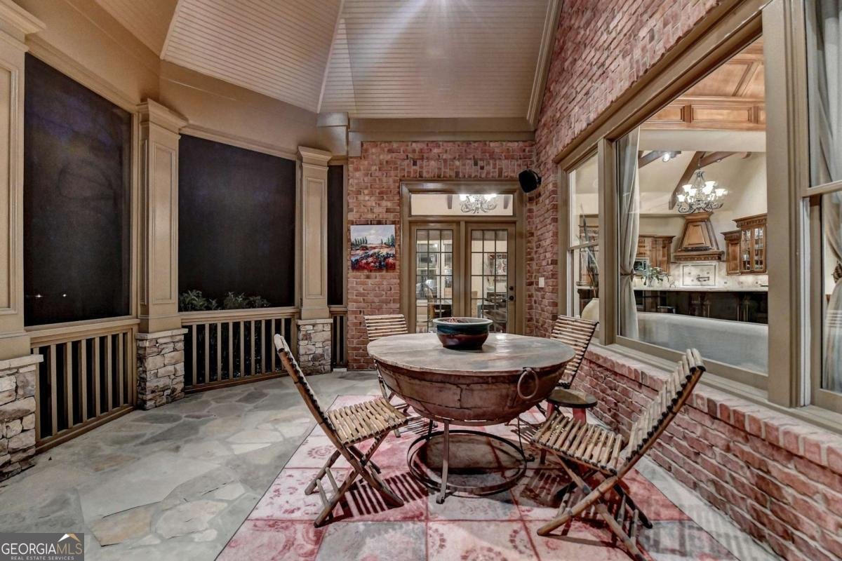 2279 Weeping Oak Drive Braselton - 79