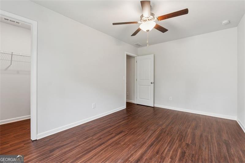 520 EDGEMORE Road Canton - 1