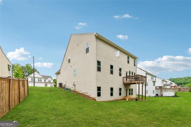 520 EDGEMORE Road Canton - 13