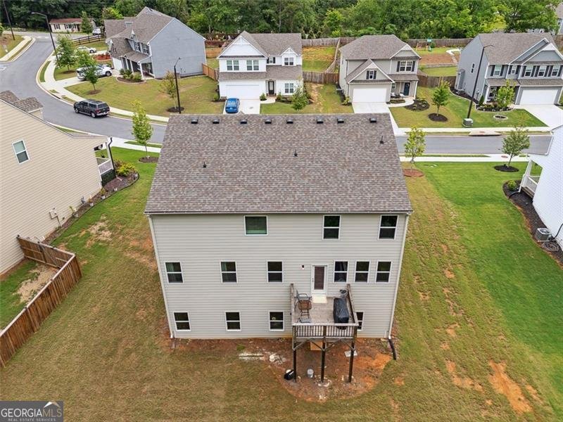 520 EDGEMORE Road Canton - 15