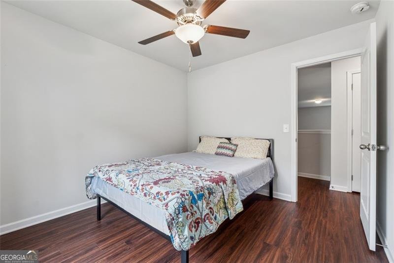 520 EDGEMORE Road Canton - 24