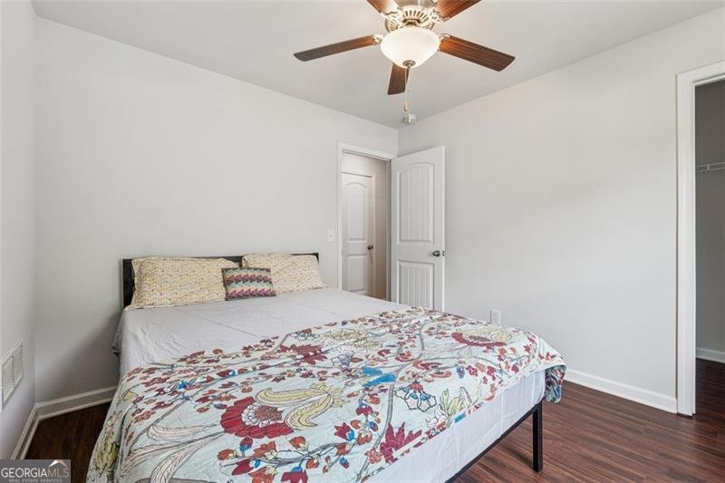 520 EDGEMORE Road Canton - 25