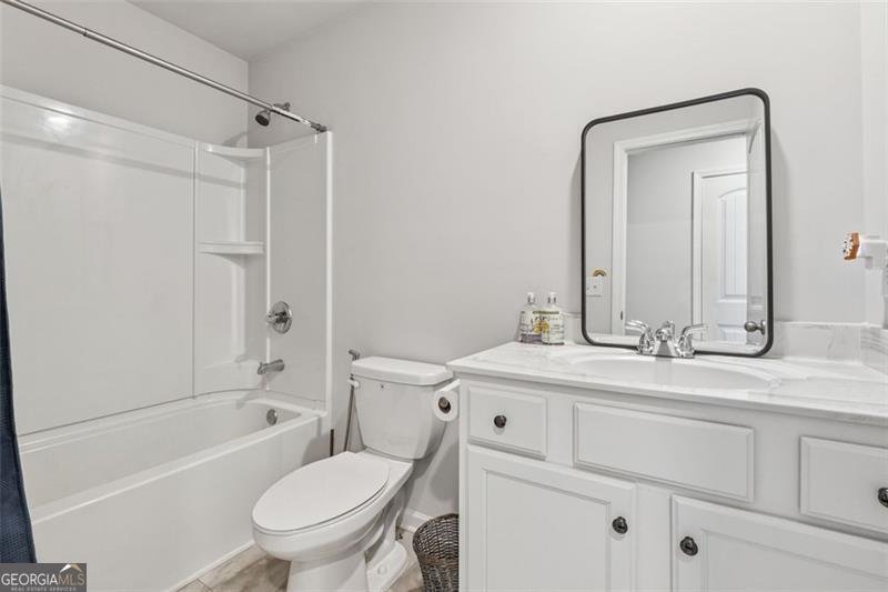 520 EDGEMORE Road Canton - 26