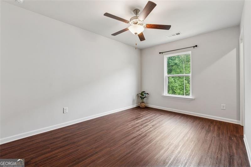 520 EDGEMORE Road Canton - 27