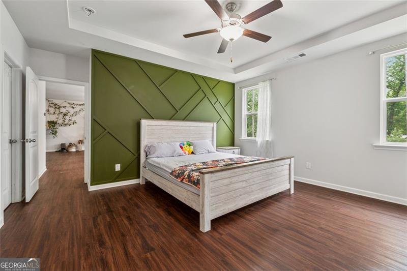 520 EDGEMORE Road Canton - 3