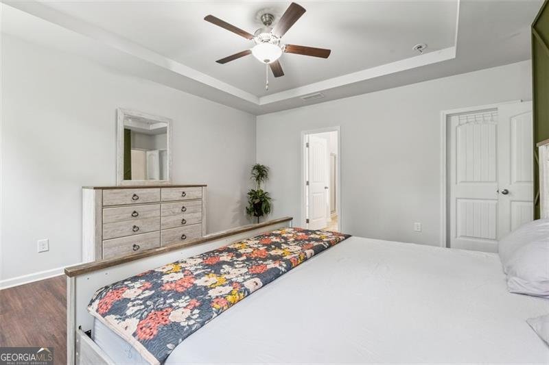 520 EDGEMORE Road Canton - 5
