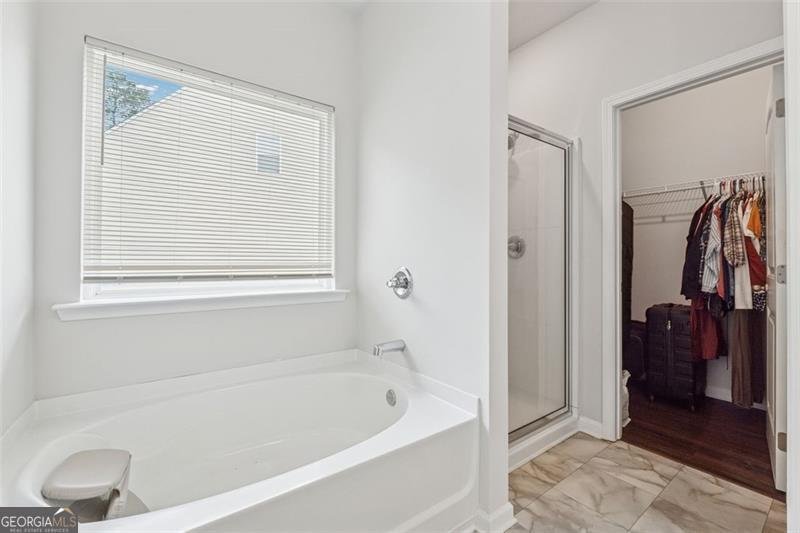 520 EDGEMORE Road Canton - 7