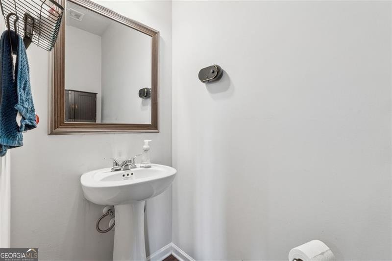 520 EDGEMORE Road Canton - 8