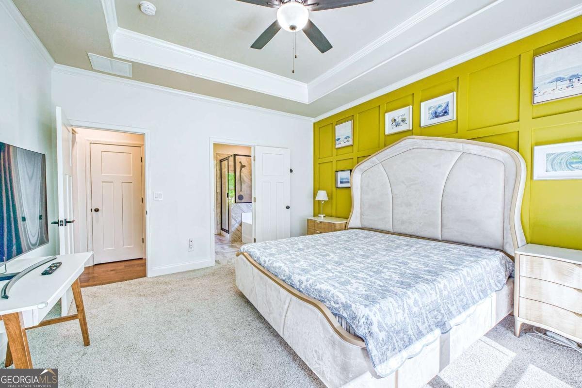 698 Dixon Bridge Road Maysville - 30