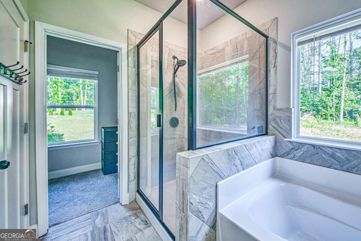 698 Dixon Bridge Road Maysville - 34