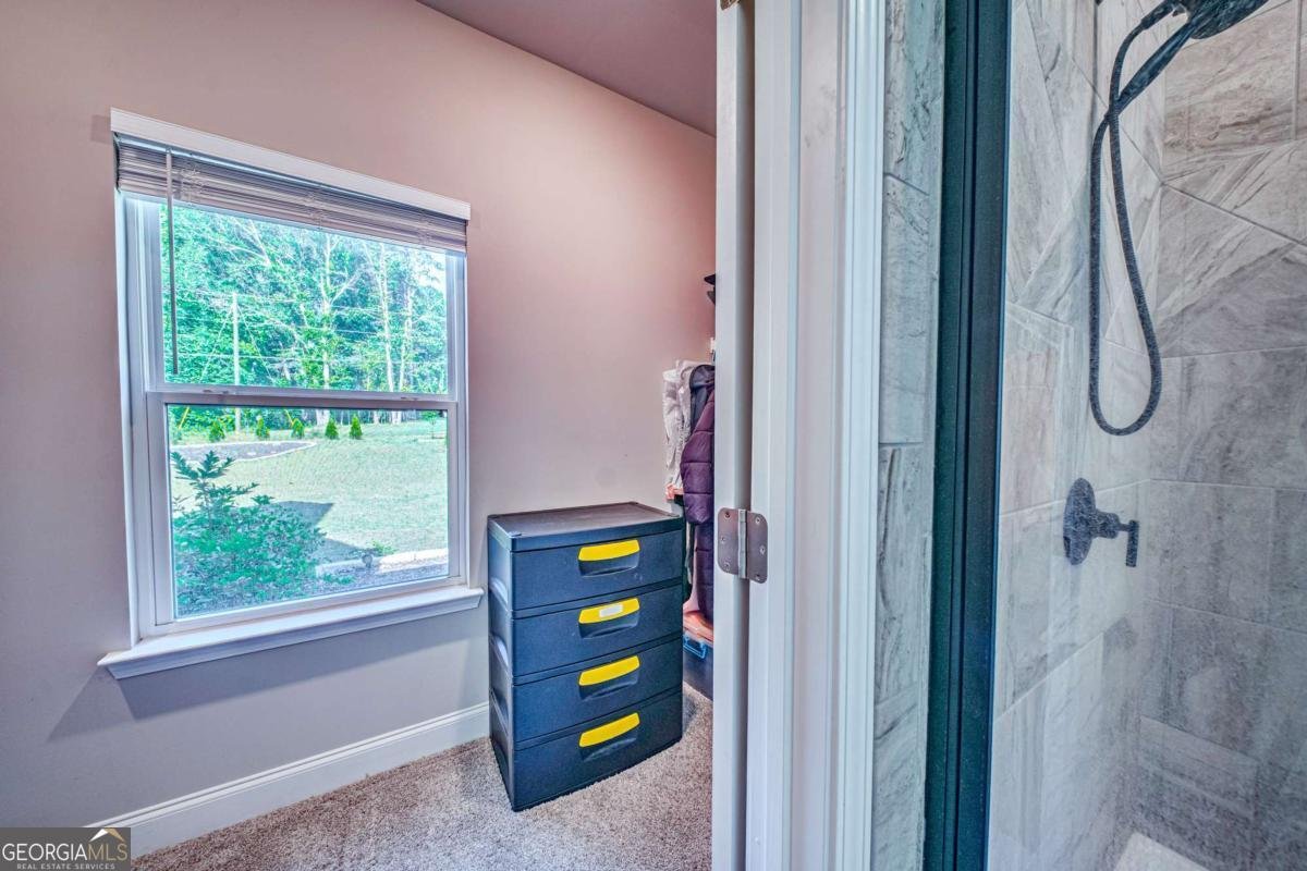 698 Dixon Bridge Road Maysville - 36