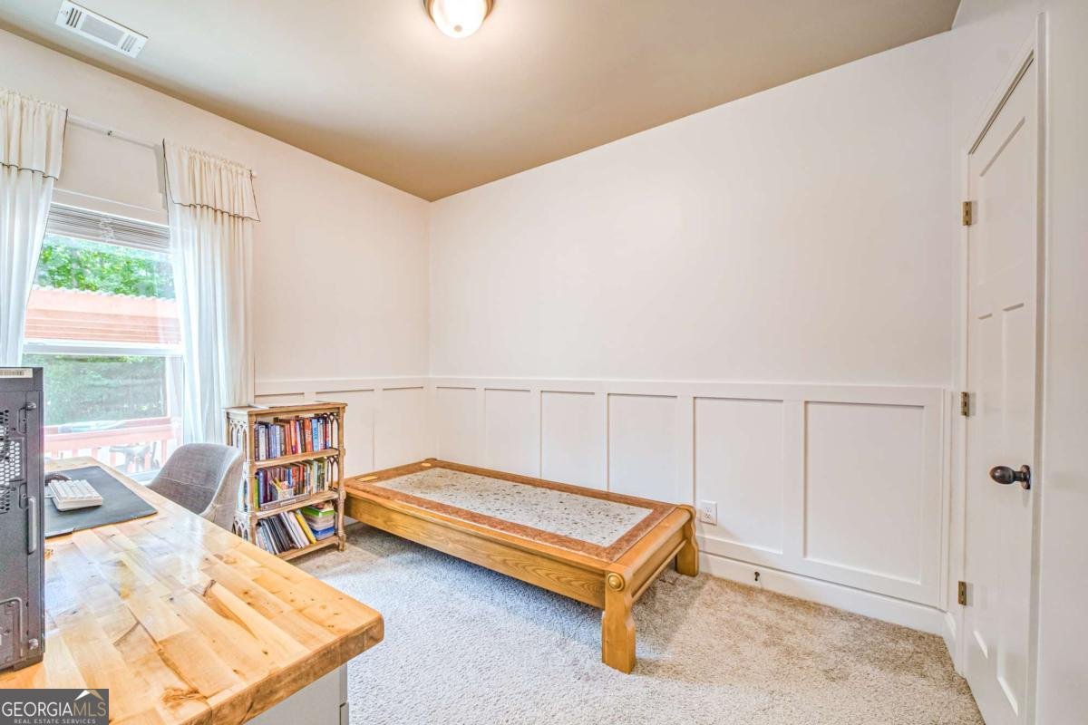 698 Dixon Bridge Road Maysville - 37