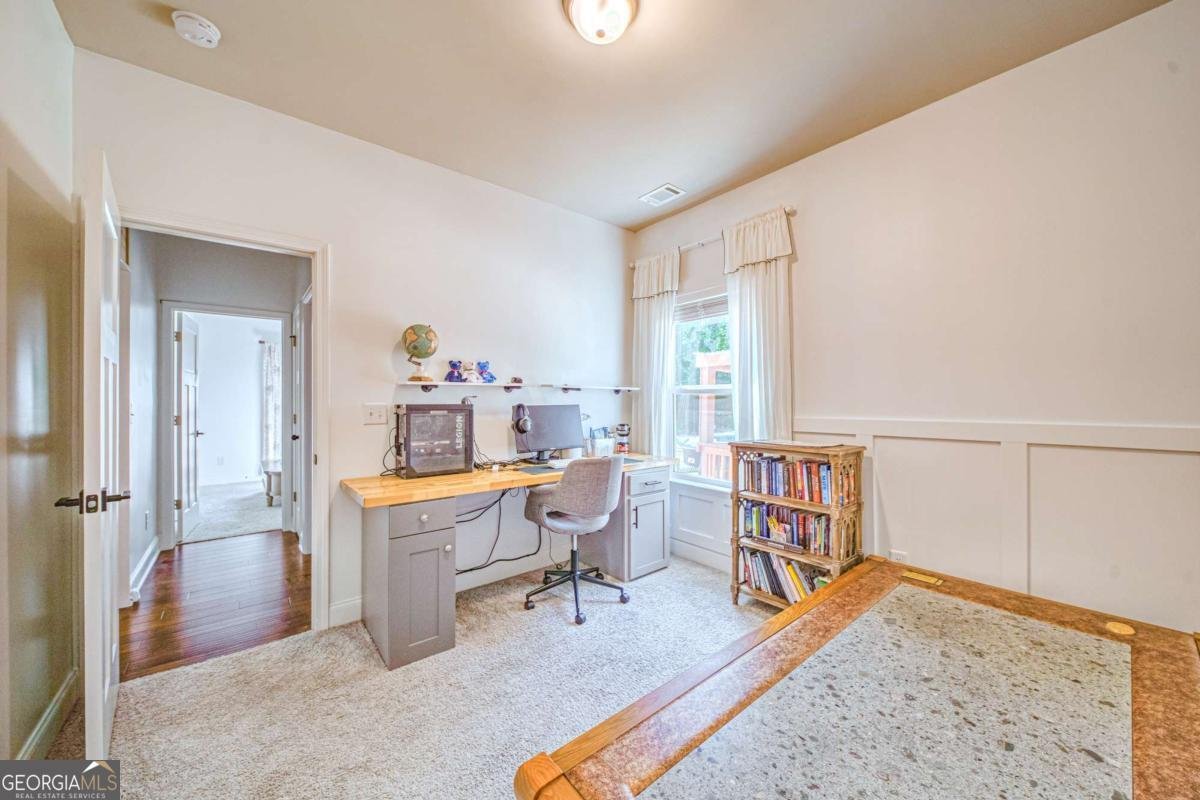 698 Dixon Bridge Road Maysville - 38