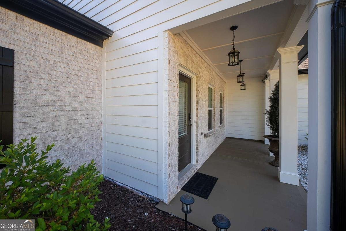 698 Dixon Bridge Road Maysville - 4