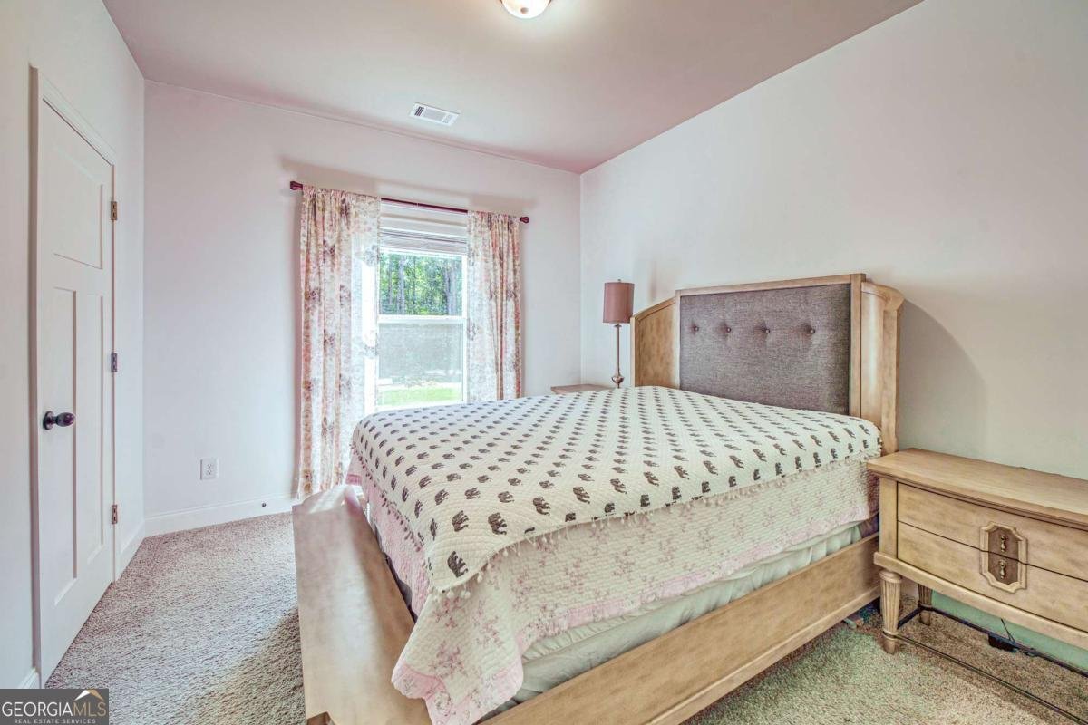 698 Dixon Bridge Road Maysville - 41