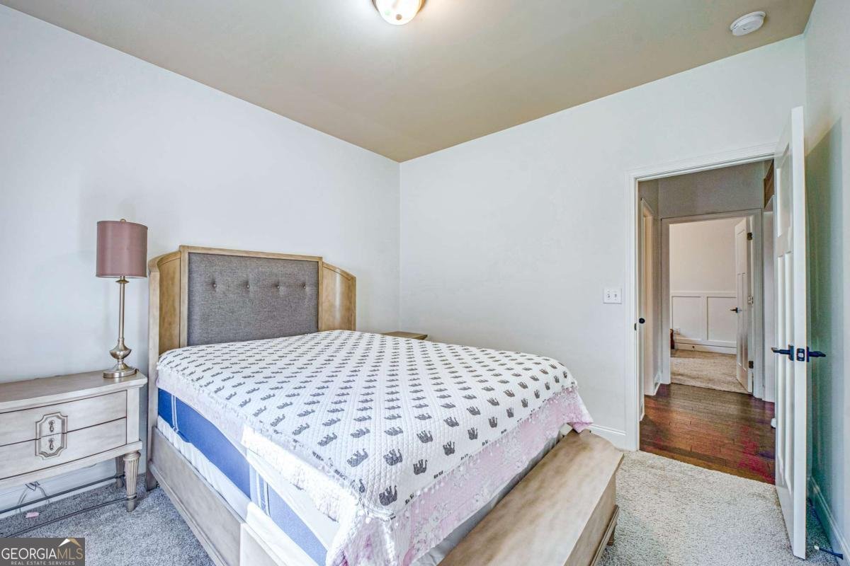 698 Dixon Bridge Road Maysville - 42