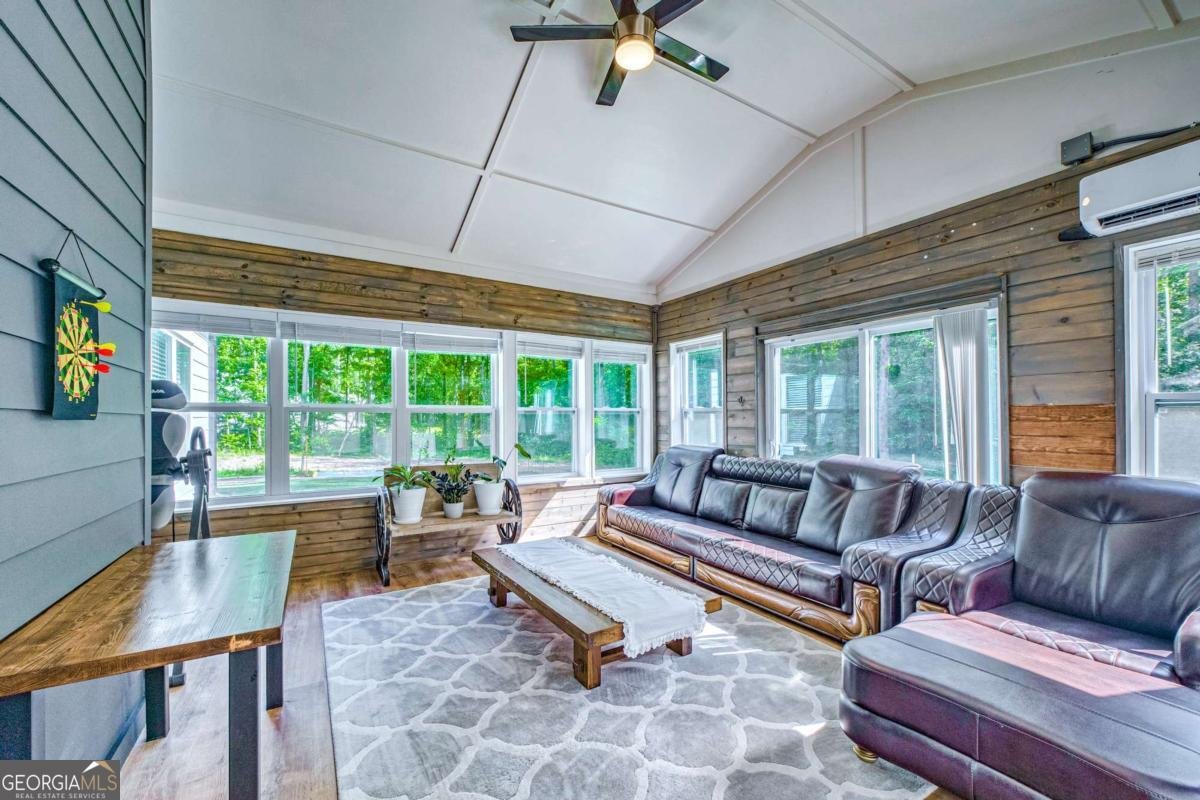 698 Dixon Bridge Road Maysville - 46