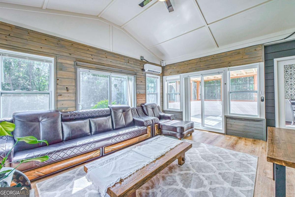 698 Dixon Bridge Road Maysville - 49