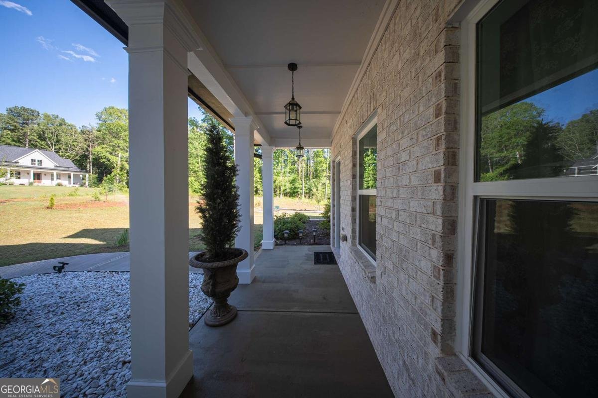 698 Dixon Bridge Road Maysville - 5