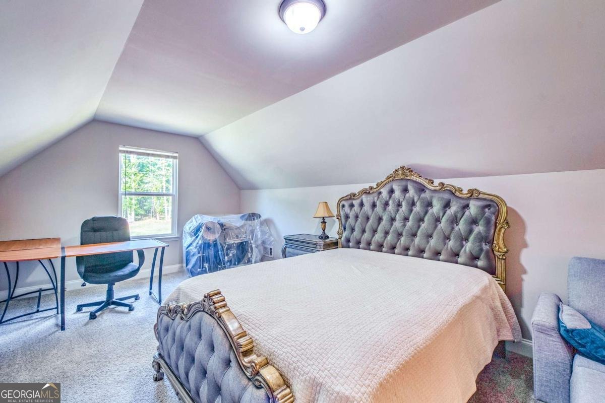 698 Dixon Bridge Road Maysville - 56