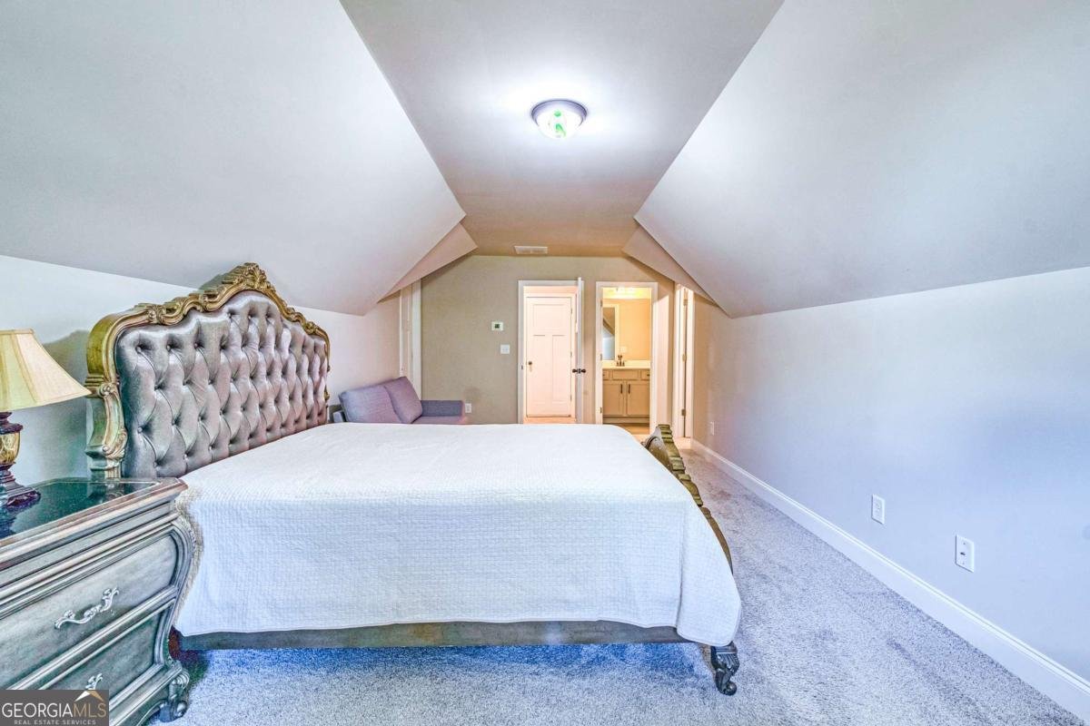 698 Dixon Bridge Road Maysville - 57