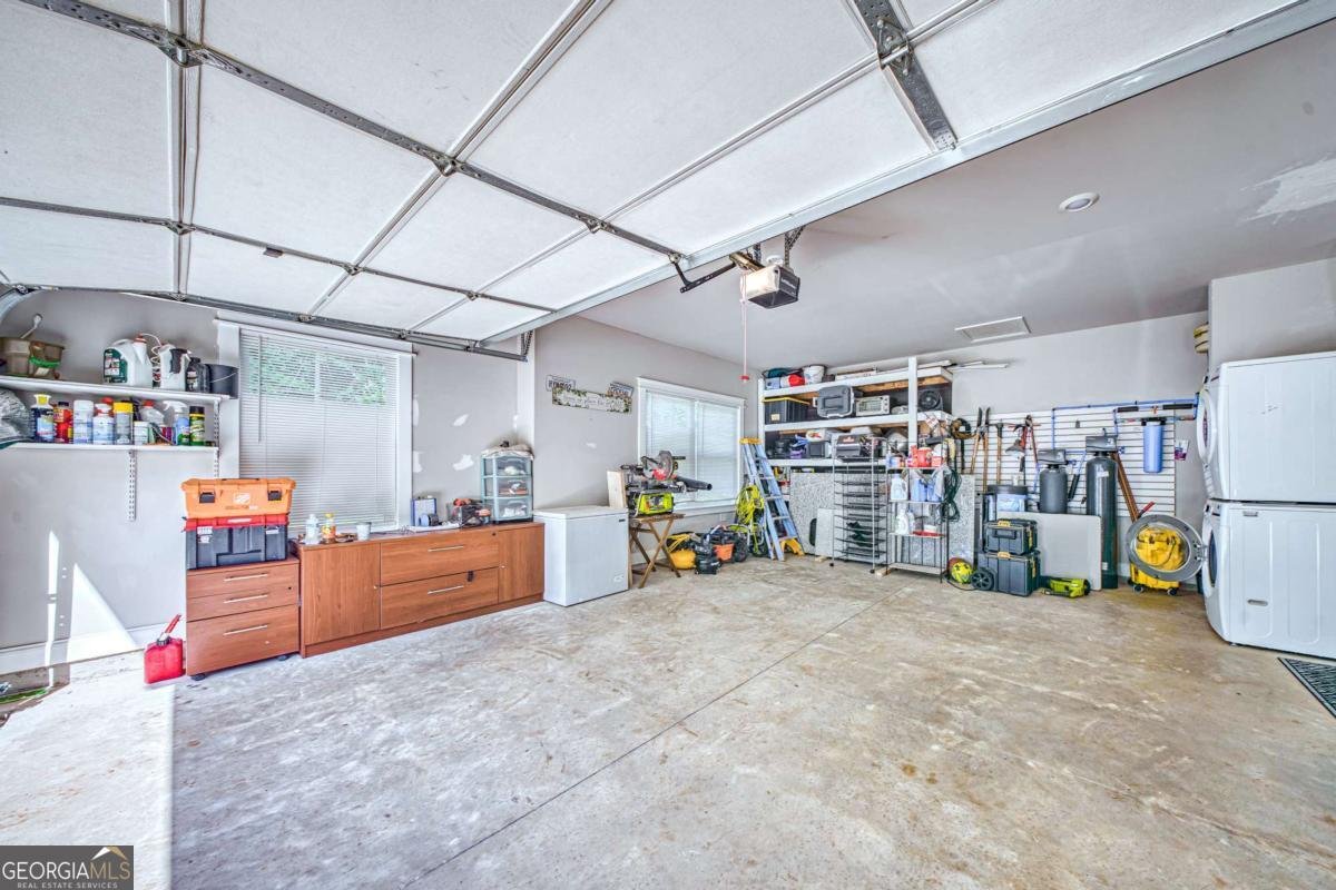 698 Dixon Bridge Road Maysville - 61